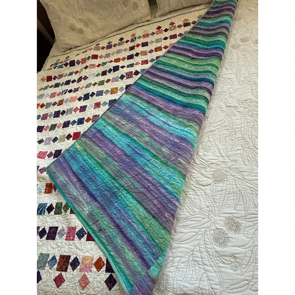 Handmade 62 66